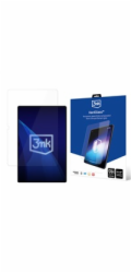 3mk tvrzené sklo HardGlass 13" pro Samsung Galaxy Tab S9 Ultra/S10 Ultra