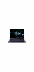 Acer Predator Helios Neo 18/PHN18-72-92RQ/U9-275HX/18"/2560x1600/32GB/1TB/RTX 5060/W11H/Black/2R