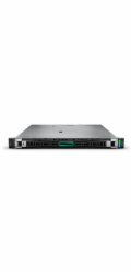Hewlett Packard Enterprise Server DL320 G11 4510 64GB 8SFF P80510-425