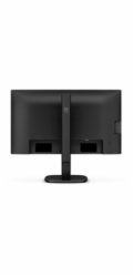 Philips MT 23,8" 24B2N3200J - 1920x1080,IPS,120Hz,D-Sub,HDMI,DP,USBhub,Repro,Pivot