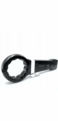 Rockforce Očkový klíč 85 mm (L-340 mm)