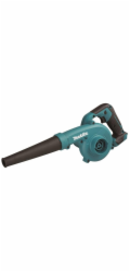 BATERIE DO foukače LÍSTÍ UB100DZ 12V MAKITA