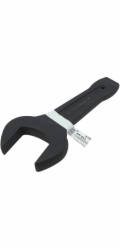 Rockforce Otevřený klíč pro údery 115 mm (L-460 mm)