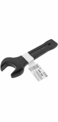 Rockforce Otevřený klíč pro údery 41 mm (L-230 mm)