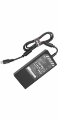 Napájecí adaptér MSI 400W 20V 20A orig. MSI