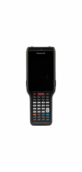 Honeywell CK62 /NUM/Standard/8GB/Cam