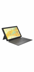 Acer Chromebook Tab 311/D723N-K853/MT8186/11"/WUXGA/T/8GB/128GB/Mali G52/Chrome EDU/Silver/2R