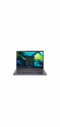 Acer Aspire 15/A15-51M-983T/i9-13900H/15,6"/FHD/16GB/1TB/Intel int/W11H/Gray/2R
