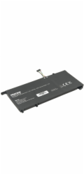 Avacom NOLE-15G5-44P