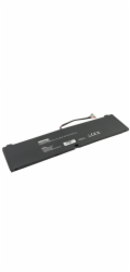 Avacom NOAC-Pre500-82P