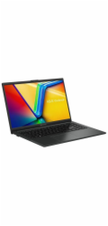 Počítač Asus Vivobook Go 15 R5 16GB/512GB 15,6"