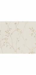 Tapeta ASCreation Čistá elegance 397671, vinylová