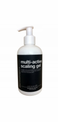 Dermalogica Pro, Aloe, Anticelulitida, Gel, 237 ml Unisex