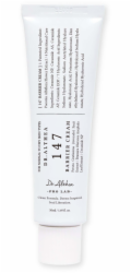 dr. grandel Dr. Althea 147 Barrier Cream Výživný, posilující krém na obličej 50ml