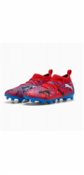 Puma Kopačky Future 8 Match Playmakers Jr FG/AG 108750-01