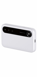 Router ZTE U50