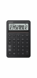 Casio MS-200DQ-BK
