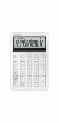Casio MS-200DQ-WE