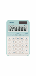 Casio MS-20YC-LG light green