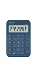 Casio MS-20YC-NY night blue