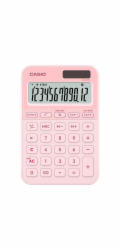 Casio MS-20YC-LP pink