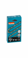 Makita  1916A4-7 Saw Chain 50 cm 22BPX