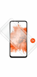 Fixed 2skla XiaomiRe 15 5G FIXGD-1618-TR