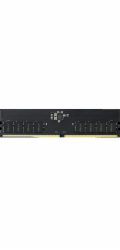 PNY MD32GSD54800-SB paměťový modul 32 GB 1 x 32 GB DDR5 288-pin DIMM
