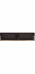 PNY MD16GSD43200-SB paměťový modul 16 GB 1 x 16 GB DDR4 288-pin DIMM
