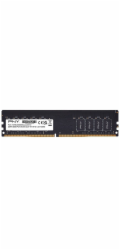 PNY MD16GSD42666-SB paměťový modul 16 GB 1 x 16 GB DDR4 288-pin DIMM