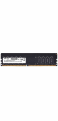 PNY MD8GSD43200-SB paměťový modul 8 GB 1 x 8 GB DDR4 288-pin DIMM