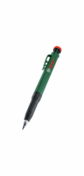Bosch DIY Tieflochmarkierer