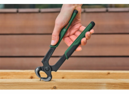 Bosch DIY Kneifzange 200mm