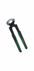 Bosch DIY Kneifzange 200mm