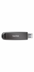SanDisk Flash Disk 1TB Extreme PRO, USB 3.2, Šedá