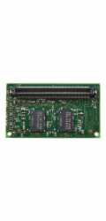 HP 6A - DDR3L - modul - 2 GB - DIMM 120-pin - 933 MHz