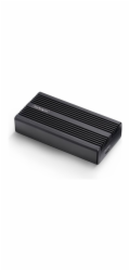 StarTech - Police - 1 zásuvky (PCIe 4.0 x 4 (NVMe))