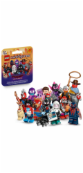 LEGO® Minifigurky 71050