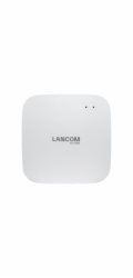 LANCOM LW-700 - Bezdrátový access point - Wi-Fi 7 - Wi-Fi 7 - 2.4 GHz, 5 GHz - pro P/N: 10740, 10741, 10742, 10752, 10753, 10754, 10764, 10765, 10766, 10776, 10777, 10778