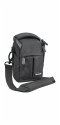 Cullmann Malaga Vario 100 schwarz
