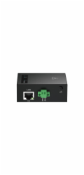 D-Link DWM-311-TP/E 4G M2M PoE Modem - 1x Fast Eth