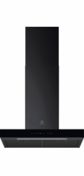 PARNÍ KOLEKCE LFT816K ELECTROLUX