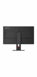Lenovo ThinkVision/T32UD-40/31,5"/IPS/4K UHD/60Hz/4ms/Černá/3R