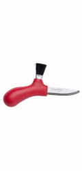 Nůž na houby Morakniv 141 mm
