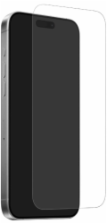 Puro Tvrzené sklo Standard pro iPhone 17 Air