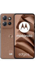 Motorola edge 50 Neo 16,1 cm (6.36") Dual SIM Android 14 5G USB typu C 12 GB 512 GB 4310 mAh Světle hnědá