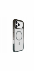Prodigee Kryt s Magsafe pro iPhone 17 Pro, odolný proti nočnímu mrazu