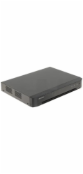 Hikvision DVR AHD, HD-CVI, HD-TVI, CVBS, IP IDS-7208HUHI-M1/XT 8 KANÁLŮ AcuSense