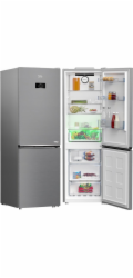 Beko B3XRCNA364HXB
