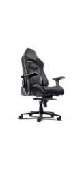 TRUST GXT721BM RUYA PRO GM CHAIR BATMAN
